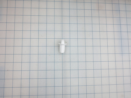 Thermostat Knob WR02X27312