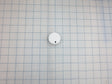 Thermostat Knob Q/MLKT-055