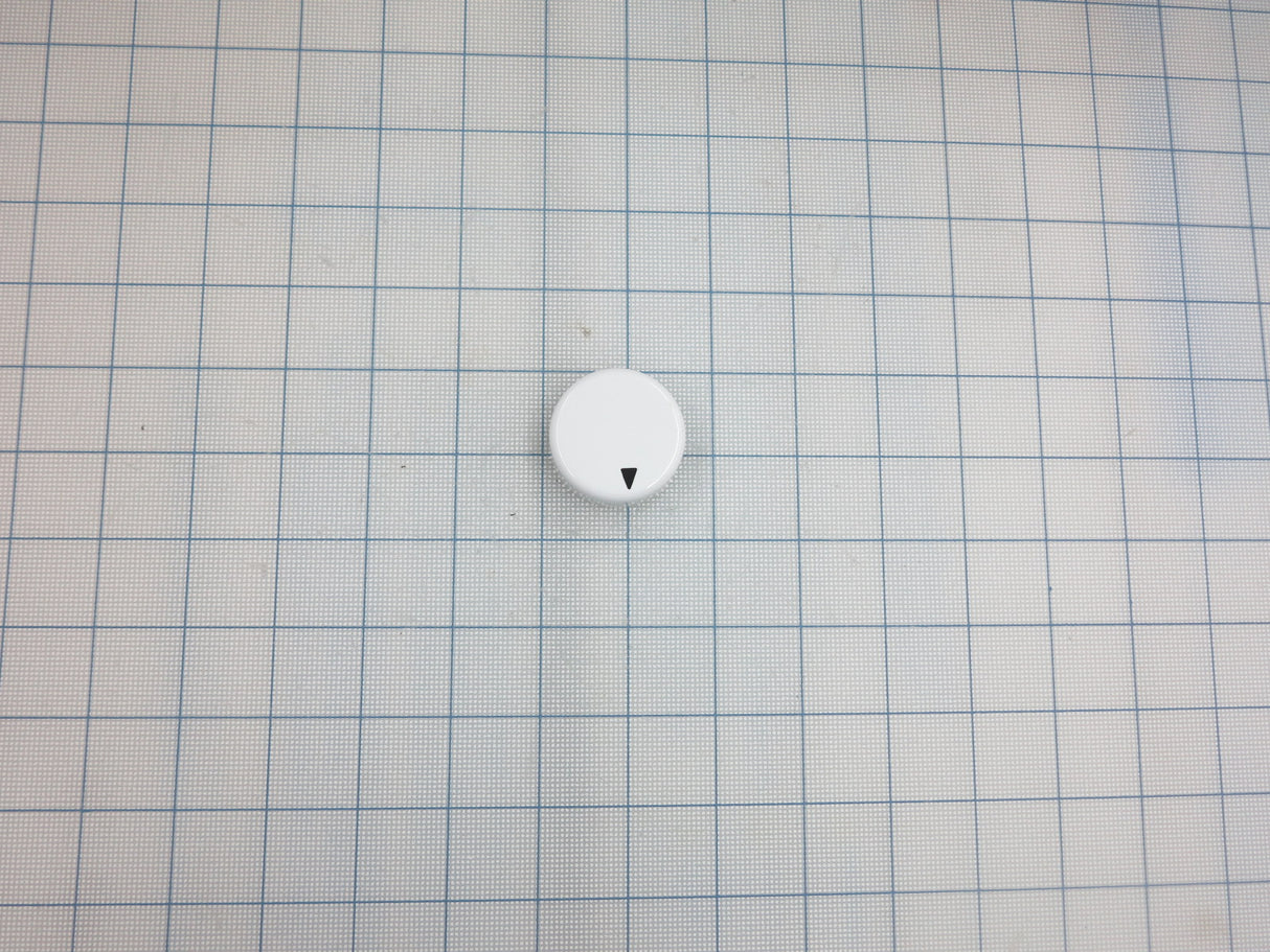 Thermostat Knob Q/MLKT-055