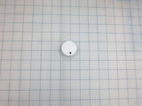 Thermostat Knob Q/MLKT-055