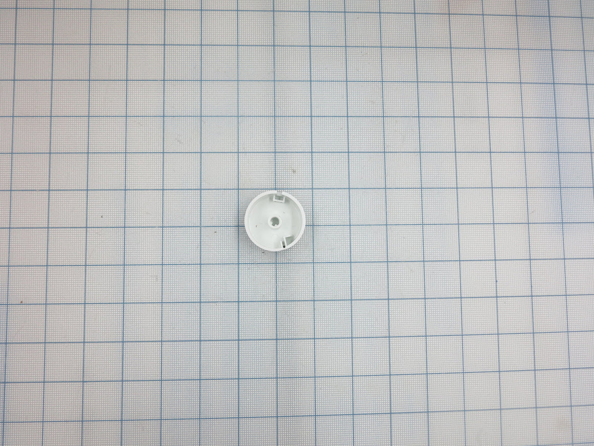 Thermostat Knob Q/MLKT-055