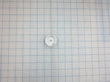 Thermostat Knob Q/MLKT-055