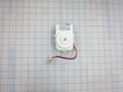Condenser Fan Motor WR60X27315