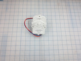Condenser Fan Motor WR60X27315
