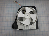 Condenser Fan Motor WR17X31476