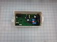 Main PCB ASM DC92-01729A