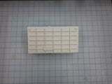 Main PCB ASM DC92-01729A