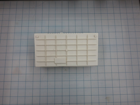 Main PCB ASM DC92-01729A