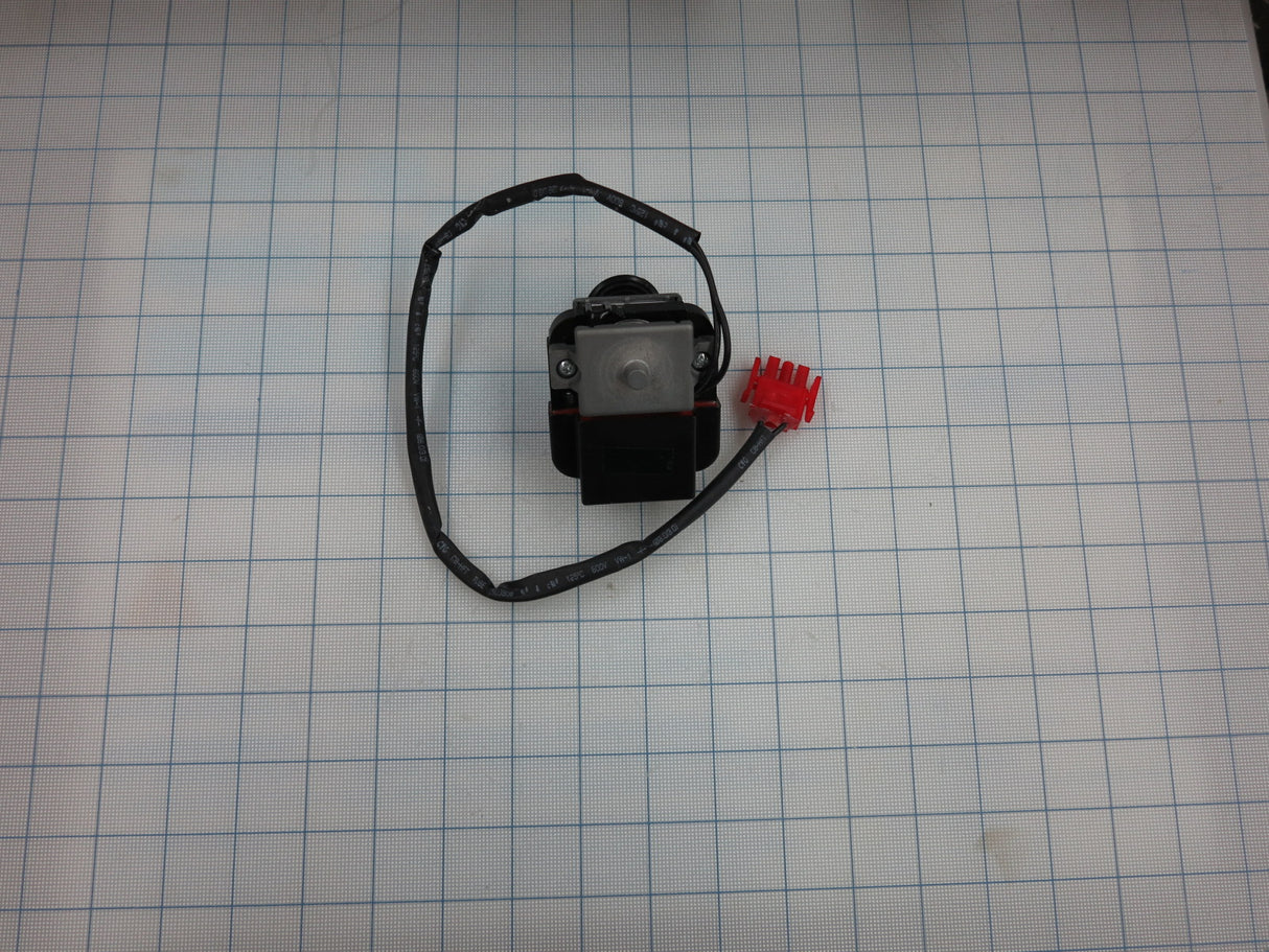 Evaporator Fan Motor 5304491053