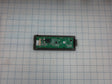 Control LH Door Side ASM WR55X22124