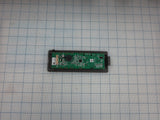 Control LH Door Side ASM WR55X22124