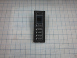 Control LH Door Side ASM WR55X22124
