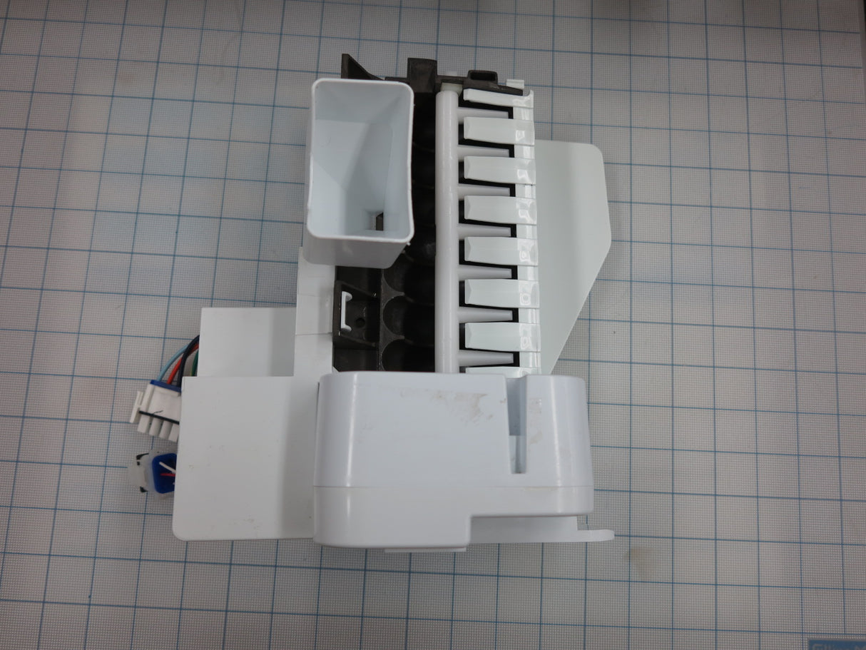 Ice Maker WR30X29368