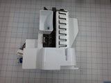 Ice Maker WR30X29368