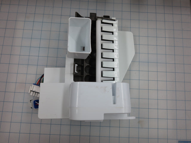 Ice Maker WR30X29368