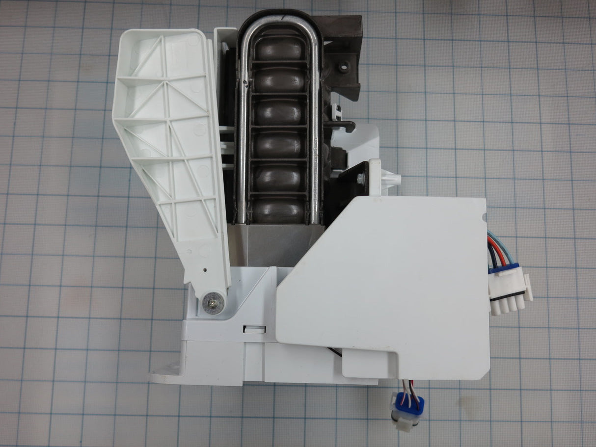 Ice Maker WR30X29368