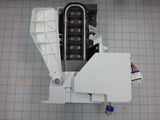 Ice Maker WR30X29368