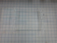 Door Tray/Bin 12131000005604