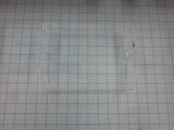 Door Tray/Bin 12131000005604
