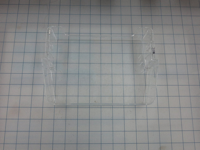 Door Tray/Bin 12131000005604