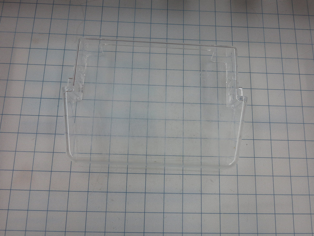 Door Tray/Bin 12131000005604