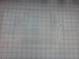 Door Tray/Bin 12131000005604