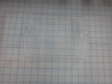 Door Tray/Bin 12131000005604