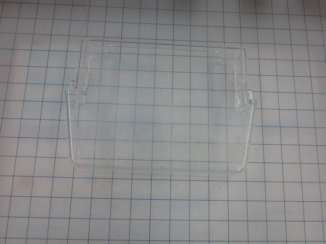 Door Tray/Bin 12131000005604