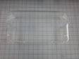 Door Shelf Bin RF-5500-080