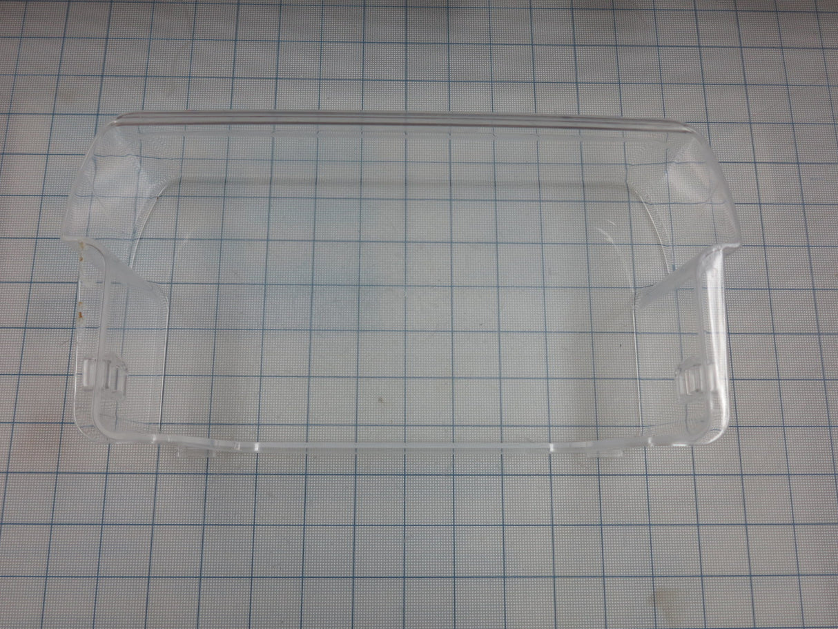 Door Shelf Bin RF-5500-080
