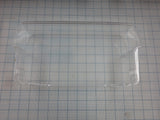 Door Shelf Bin RF-5500-080