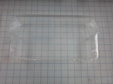 Door Shelf Bin RF-5500-080