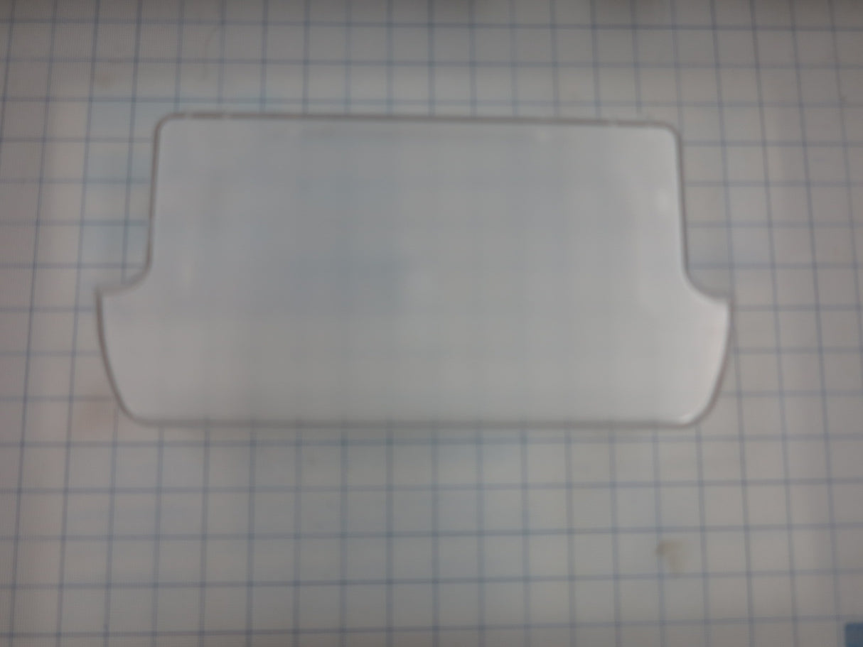 Door Shelf Bin RF-5500-080