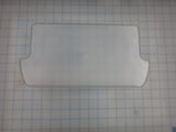 Door Shelf Bin RF-5500-080