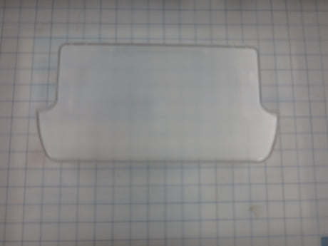 Door Shelf Bin RF-5500-080