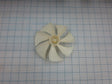 Condenser Fan WR60X27274