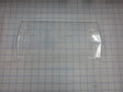 Dairy Lid RF-4250-036