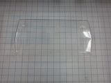 Dairy Lid RF-4250-036