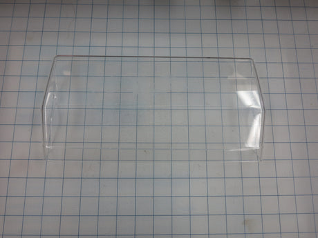 Dairy Lid RF-4250-036