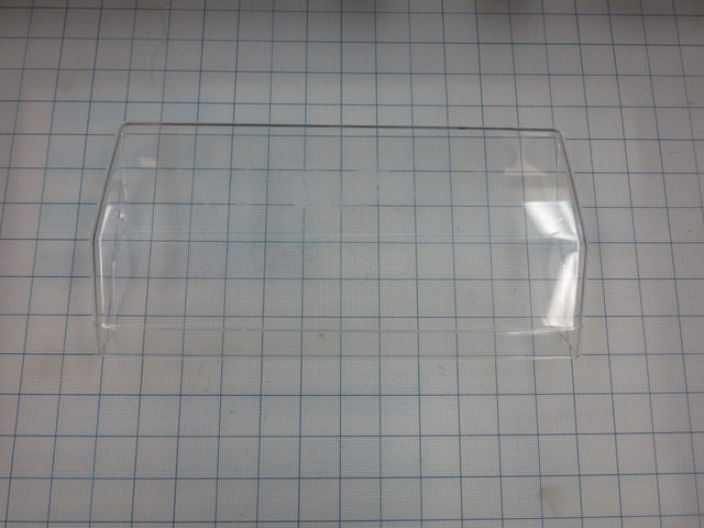 Dairy Lid RF-4250-036