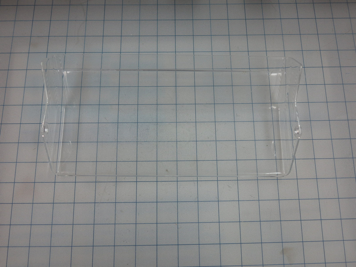 Dairy Lid RF-4250-036