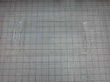 Dairy Lid RF-4250-036