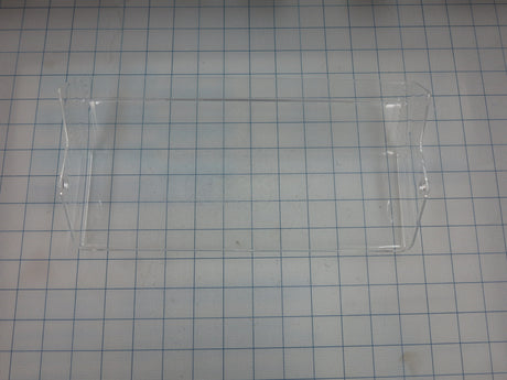 Dairy Lid RF-4250-036