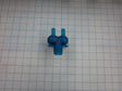Water Inlet Valve W11486361