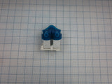 Water Inlet Valve W11486361