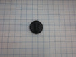 Burner Control Knob 31760603B