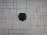 Burner Control Knob 31760603B