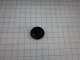 Burner Control Knob 31760603B