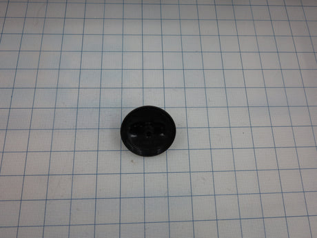 Burner Control Knob 31760603B