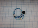 Defrost Thermostat 5303918634
